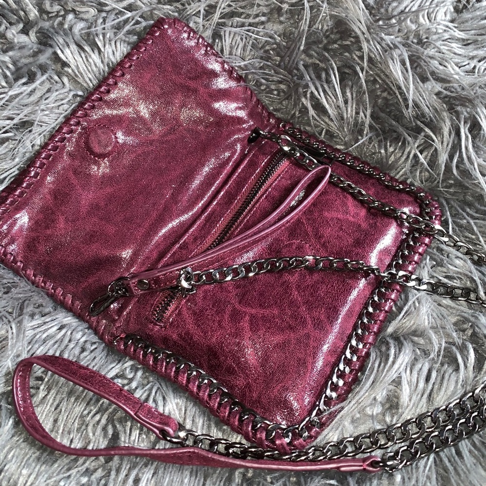 Handbag - Picture 6 of 6